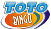 toto bingo